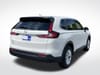 6 thumbnail image of  2026 Honda CR-V LX