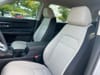 25 thumbnail image of  2026 Honda CR-V LX