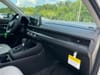 33 thumbnail image of  2026 Honda CR-V LX