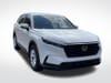 8 thumbnail image of  2026 Honda CR-V LX