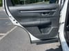38 thumbnail image of  2026 Honda CR-V LX