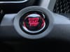 21 thumbnail image of  2026 Honda CR-V LX