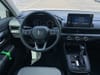 11 thumbnail image of  2026 Honda CR-V LX
