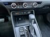 18 thumbnail image of  2026 Honda CR-V LX