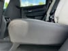 39 thumbnail image of  2026 Honda CR-V LX