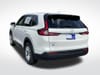 4 thumbnail image of  2026 Honda CR-V LX