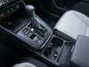 19 thumbnail image of  2026 Honda CR-V LX
