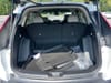 41 thumbnail image of  2026 Honda CR-V LX