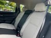 40 thumbnail image of  2026 Honda CR-V LX