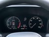 13 thumbnail image of  2026 Honda CR-V LX