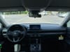 10 thumbnail image of  2026 Honda CR-V LX
