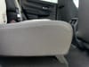 35 thumbnail image of  2026 Honda CR-V LX
