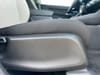 30 thumbnail image of  2026 Honda CR-V LX