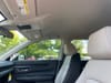 28 thumbnail image of  2026 Honda CR-V LX