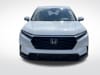 9 thumbnail image of  2026 Honda CR-V LX