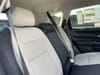36 thumbnail image of  2026 Honda CR-V LX