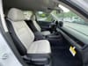 32 thumbnail image of  2026 Honda CR-V LX