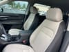 25 thumbnail image of  2026 Honda CR-V LX