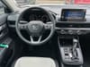 11 thumbnail image of  2026 Honda CR-V LX