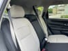 36 thumbnail image of  2026 Honda CR-V LX