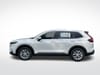 2 thumbnail image of  2026 Honda CR-V LX