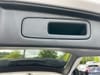42 thumbnail image of  2026 Honda CR-V LX