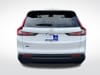 5 thumbnail image of  2026 Honda CR-V LX