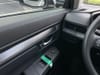 22 thumbnail image of  2026 Honda CR-V LX
