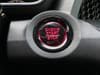 21 thumbnail image of  2026 Honda CR-V LX