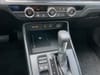 18 thumbnail image of  2026 Honda CR-V LX