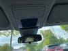 16 thumbnail image of  2026 Honda CR-V LX