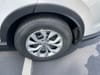43 thumbnail image of  2026 Honda CR-V LX
