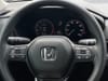 12 thumbnail image of  2026 Honda CR-V LX