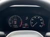 13 thumbnail image of  2026 Honda CR-V LX