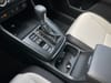 19 thumbnail image of  2026 Honda CR-V LX