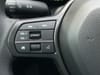 15 thumbnail image of  2026 Honda CR-V LX
