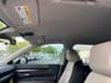 28 thumbnail image of  2026 Honda CR-V LX