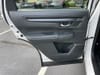 38 thumbnail image of  2026 Honda CR-V LX