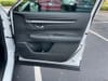 29 thumbnail image of  2026 Honda CR-V LX