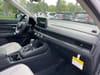33 thumbnail image of  2026 Honda CR-V LX