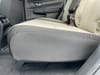 39 thumbnail image of  2026 Honda CR-V LX