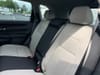 40 thumbnail image of  2026 Honda CR-V LX