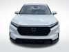 9 thumbnail image of  2026 Honda CR-V LX