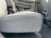 35 thumbnail image of  2026 Honda CR-V LX