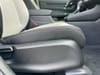 30 thumbnail image of  2026 Honda CR-V LX