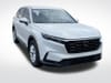 8 thumbnail image of  2026 Honda CR-V LX