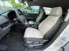 26 thumbnail image of  2026 Honda CR-V LX
