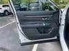23 thumbnail image of  2026 Honda CR-V LX