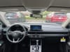 10 thumbnail image of  2026 Honda CR-V LX