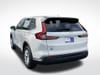 4 thumbnail image of  2026 Honda CR-V LX